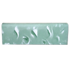 Zoclo Marmoleado 10 X 30