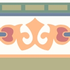 Border Imperial II