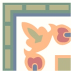 Corner Imperial II
