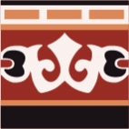 Border Imperial I
