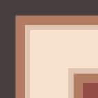 Corner Lineal