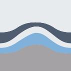 Border Olas