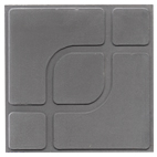 Arista Grey