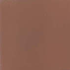 Flat color tiles Mosaicos Dzununcan
