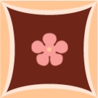 Anémona
