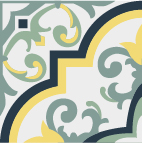 Granada