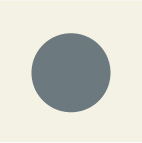 Sphera